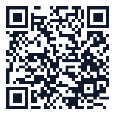 QR Code for Rafik bhai bhangar wala