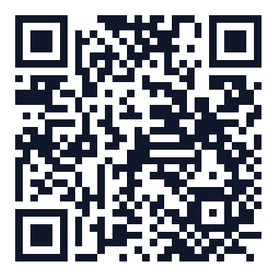 QR Code for Rafik scrap shop