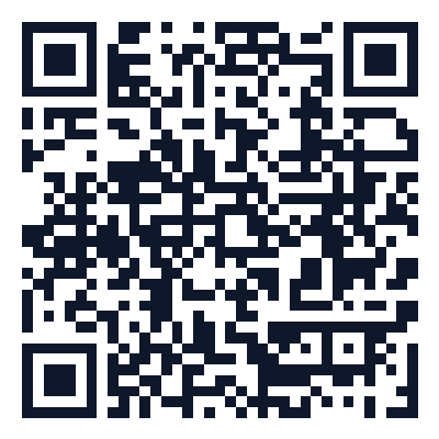 QR Code for Raftaar Scrap Center & Tours & Travels Services