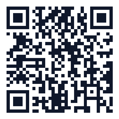 QR Code for Raghu Motors
