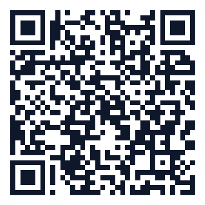 QR Code for Raheesh truck and Bus old spair parts
