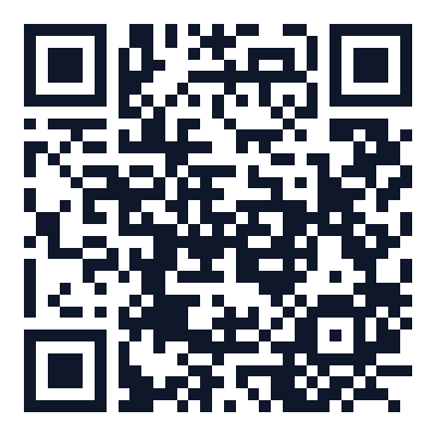 QR Code for RAHIL SCRAP WORK'S
