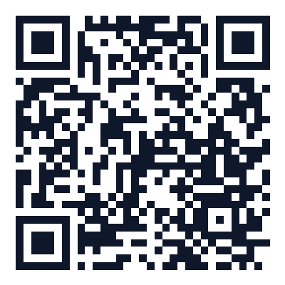 QR Code for Rahul Traders