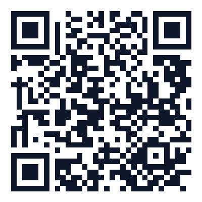 QR Code for Rai Traders