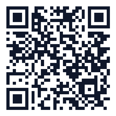QR Code for Raipur Kabadiwala