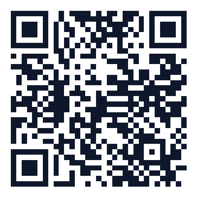QR Code for RAIYAN TRADERS