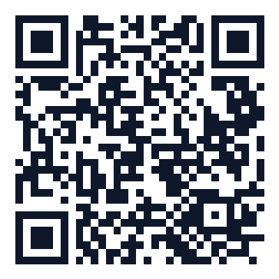 QR Code for Raj enterprises