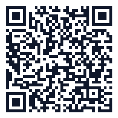 QR Code for Raj Kumar Girdhar Scrap Dealer