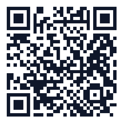 QR Code for Raj Kumar Metal Works