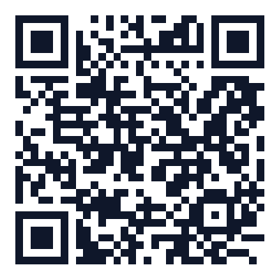 QR Code for Raj Scrap and E-Waste