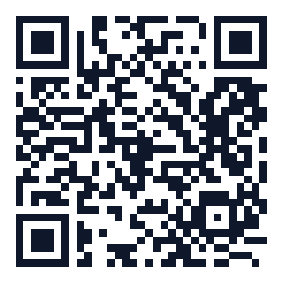 QR Code for Raj scrap trader