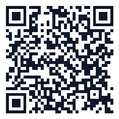 QR Code for Raj Steel And Gift Center