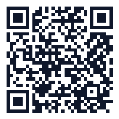 QR Code for Raj Steel Industries