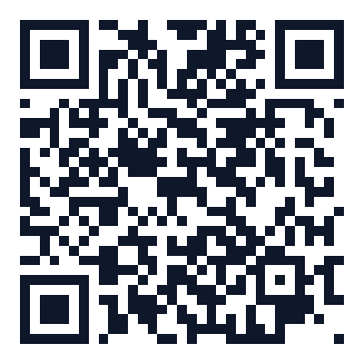 QR Code for RAJ STONE
