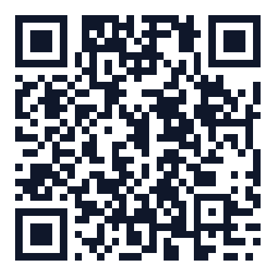 QR Code for Raj Traders