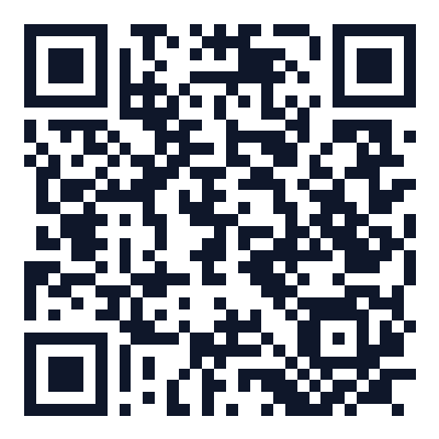 QR Code for Raja kabadi store