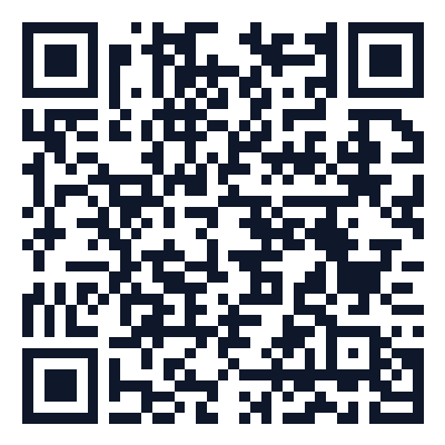 QR Code for Raja Motors and scrap dealer