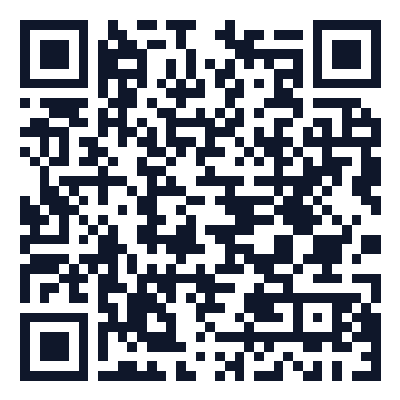QR Code for Raja scrap buyer, waste papers, பழைய இரும்பு கடை
