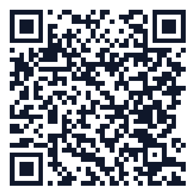 QR Code for Raja scrap buyer, waste papers, பழைய இரும்பு கடை