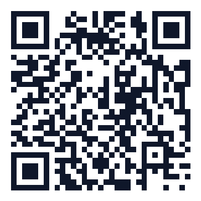 QR Code for Raja Waste Paper Stores