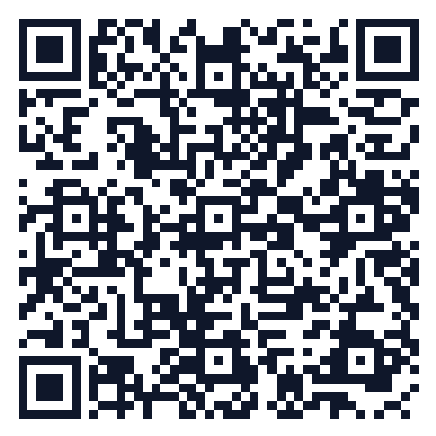 QR Code for Rajanna Taiwan pink and red diomond / Japan red guava Farm House Abbani Kolar