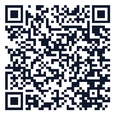QR Code for RAJASTHAN SCRAP COMPANY - Copper & Aluminum Scrap Buyers in Jaipur