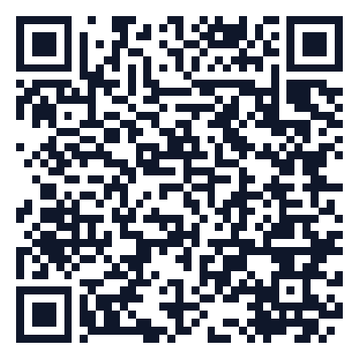 QR Code for RAJASTHAN SCRAP COMPANY - Copper & Aluminum Scrap Buyers in Jaipur