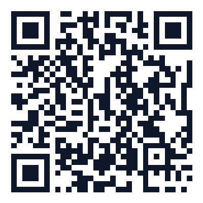 QR Code for Rajasthan Scrap facility