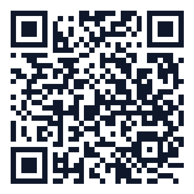 QR Code for Rajendra - Scrap Dealer Loni