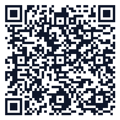 QR Code for Rajendra Steel - Best Kitchen Utensils and Home Appliances shop in Bhawanipatna