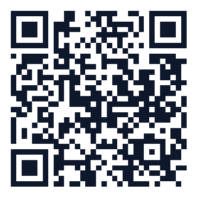 QR Code for Rajesh Goswami Kabari Shop