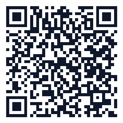 QR Code for RAJESH OLD SCRAP TRADERS