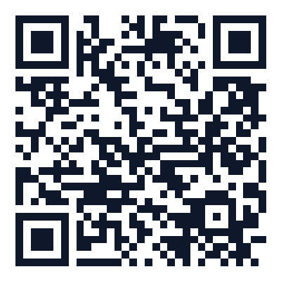 QR Code for Rajesh steel works scrap