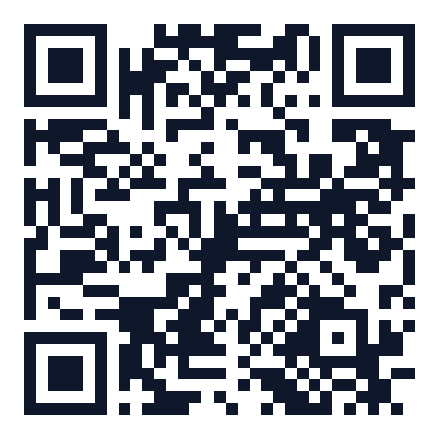 QR Code for Rajesh Traders