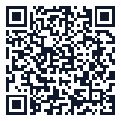 QR Code for RAJESHWAR STEEL TATA TISCON 550 SD DEALER