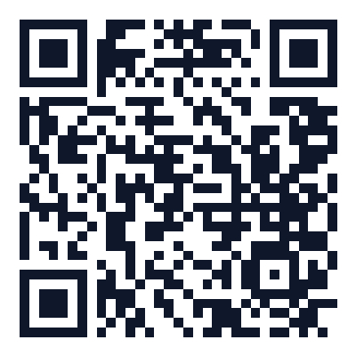 QR Code for Rajkumar scrap shop