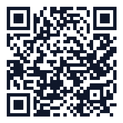 QR Code for Rajlaxmi Enterprises