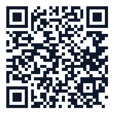 QR Code for Rajpurohit
