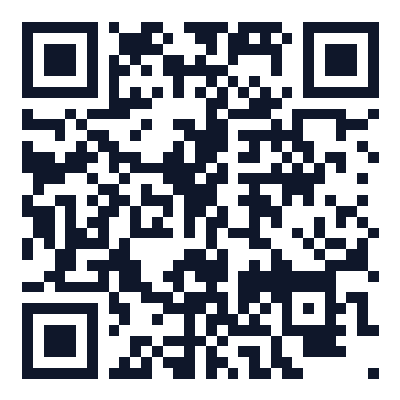 QR Code for Raju bhangar wala