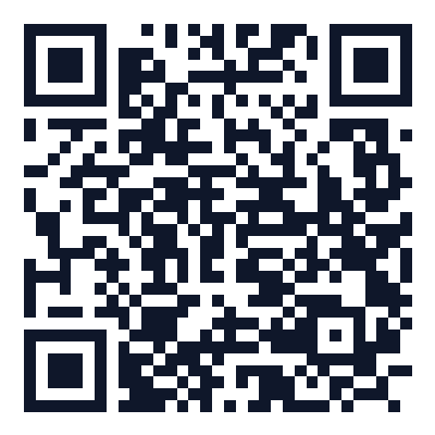 QR Code for Raju Electric Store