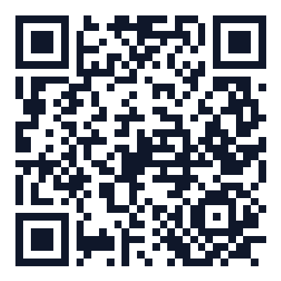 QR Code for Raju Kabadi Dukan