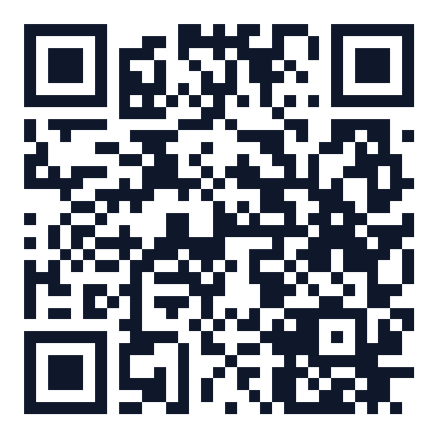 QR Code for Raju Metal & Old Paper Mart