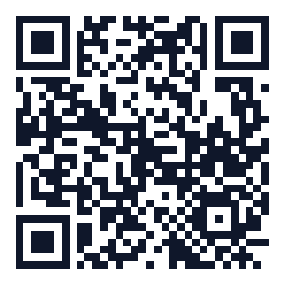 QR Code for RAJU SCRAP IRON MOVERS