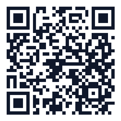 QR Code for Raju waste and scrap shop
