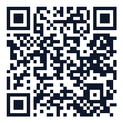 QR Code for RAKESH IRON SCRAP