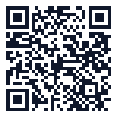 QR Code for Rakesh Traders