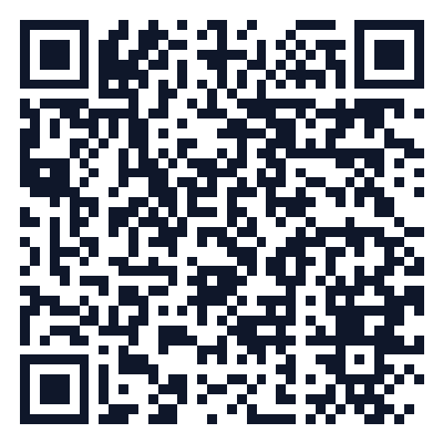 QR Code for Ram nagar colony thakur Wala kuan 60 foot alwar Rajasthan