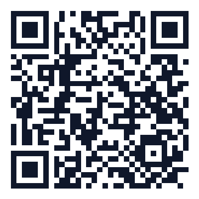 QR Code for Rama Kabadi - Ashok Vihar