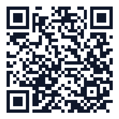 QR Code for Rama Kabadi - Punjabi Bagh