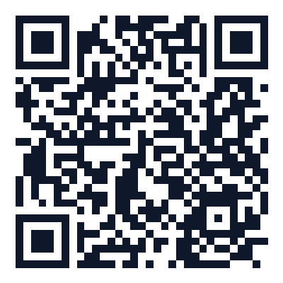 QR Code for RAMA RAJU SCRAP SHOP